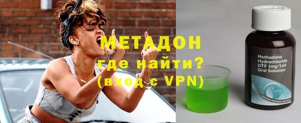 mdpv Костерёво