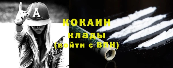 mdpv Костерёво