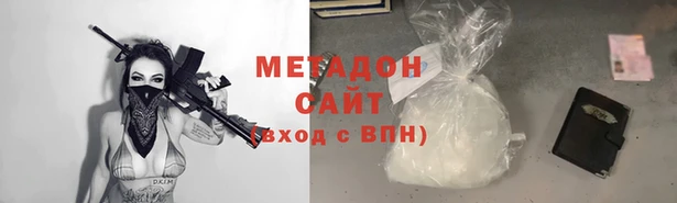 MESCALINE Коряжма
