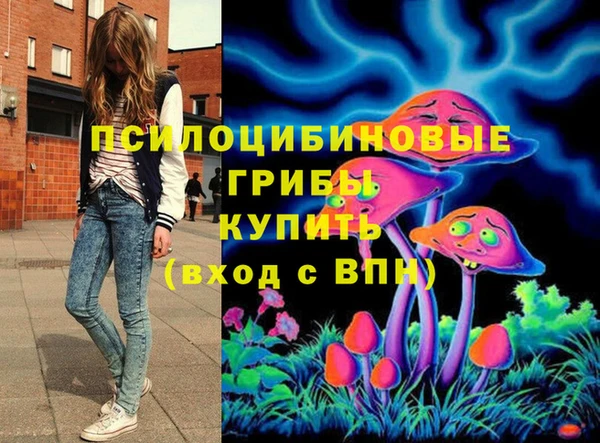 экстази Красноперекопск