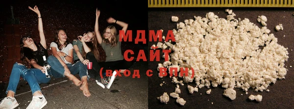 MESCALINE Коряжма