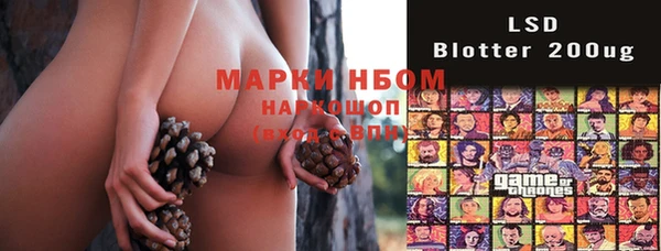 MESCALINE Коряжма
