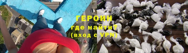 mdpv Костерёво