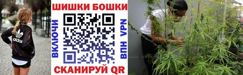 Купить закладки Геленджик Бошки Шишки семена